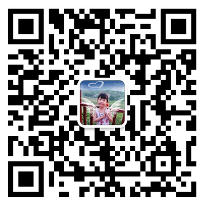 撥打畫(huà)家園電話(huà)